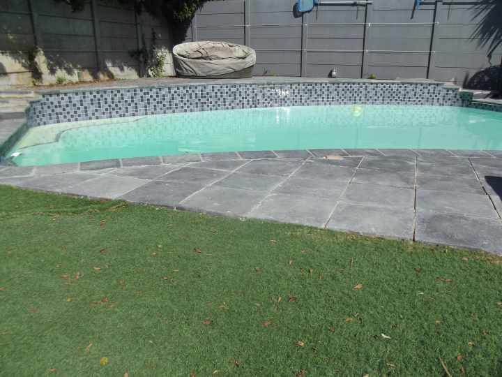 4 Bedroom Property for Sale in Blouberg Rise Western Cape